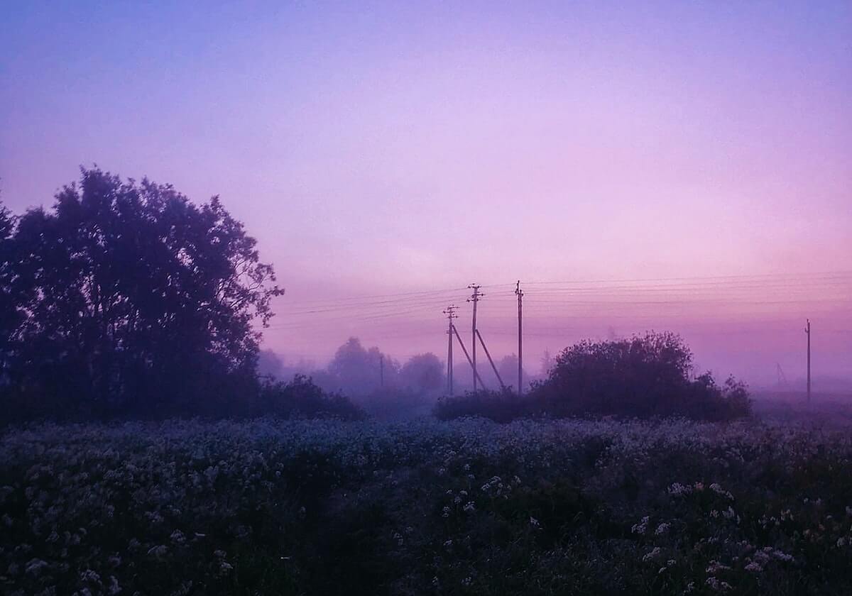 欢乐合集：男生女生一起嗟嗟嗟相关笑话